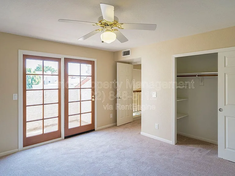 7800 E Lincoln Dr #1079 — Photo 36