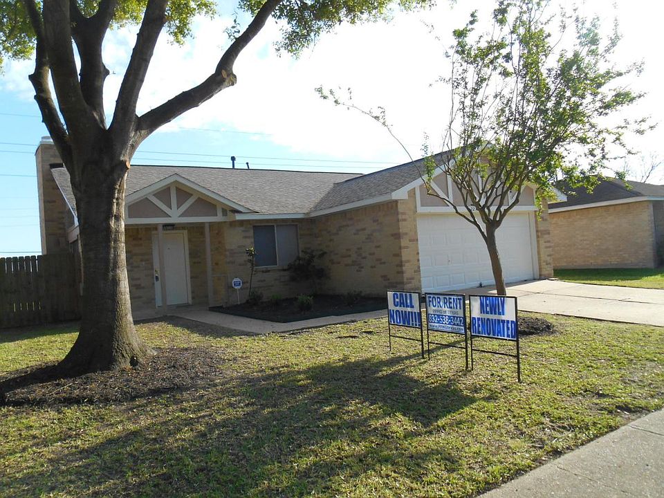 1st image of 22111 Breezy Hill Dr
