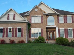 1121 Sunset Dr, Bel Air, MD 21014