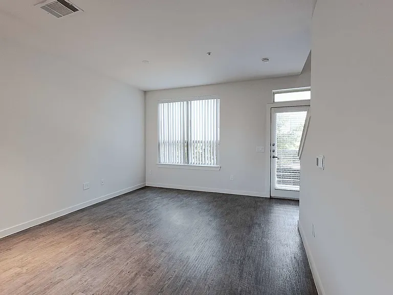 The District At Cypress Waters - Parson's Green — Photo 119