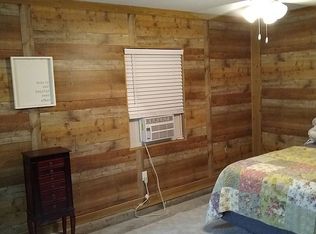 3554 Elm St, Zolfo Springs, FL 33890