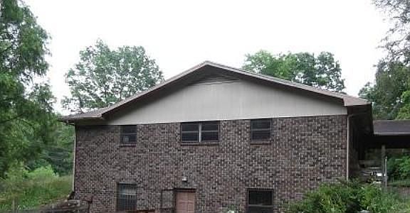 4th image of 9338 Bennie Ln