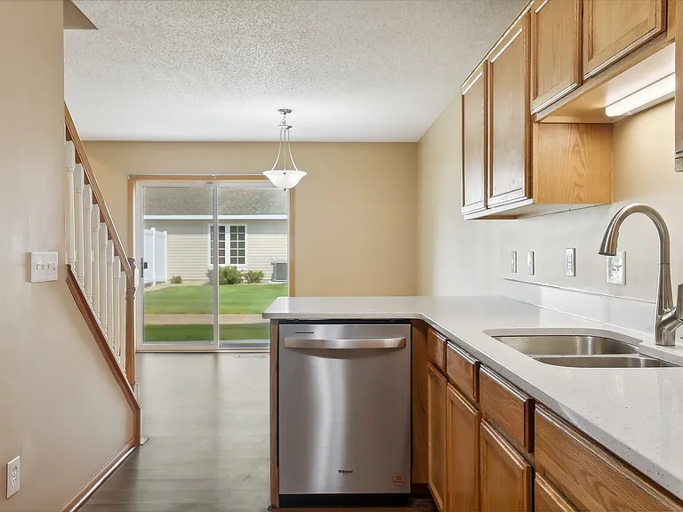 17346 Lilac Ln SE — Photo 11