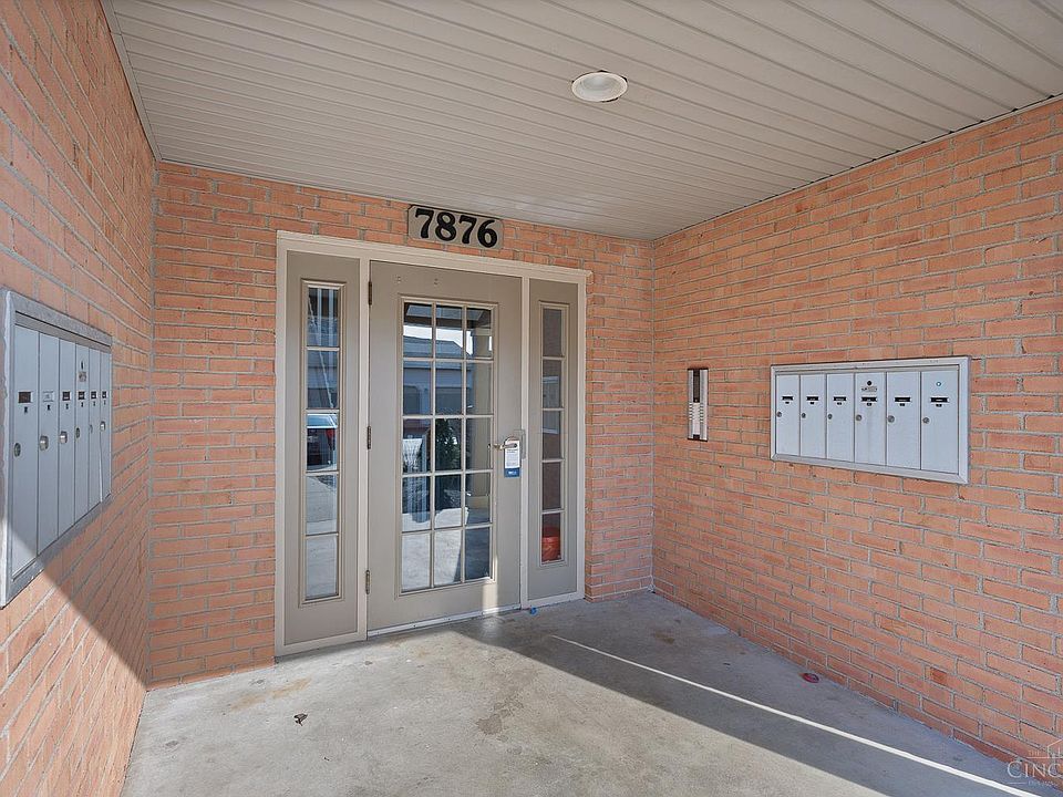 7876 Jessies Way APT 101, Hamilton, OH 45011 Zillow