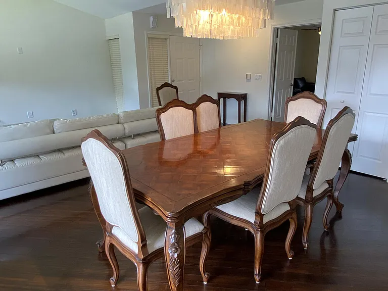 5621 Coach House Cir #D — Photo 12