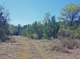 5274 Fm 2174, Cleburne, TX 76033