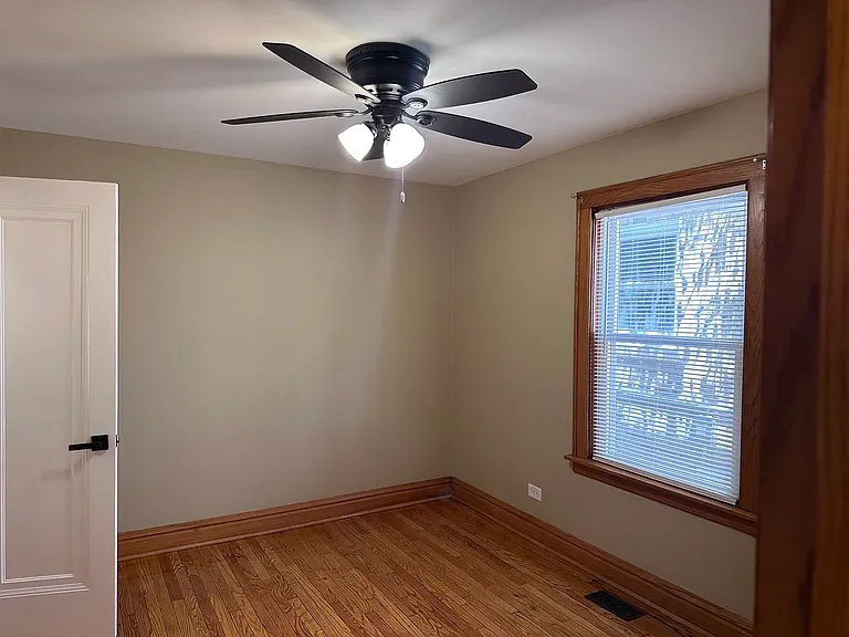 8532 S Yates Blvd #1 — Photo 6