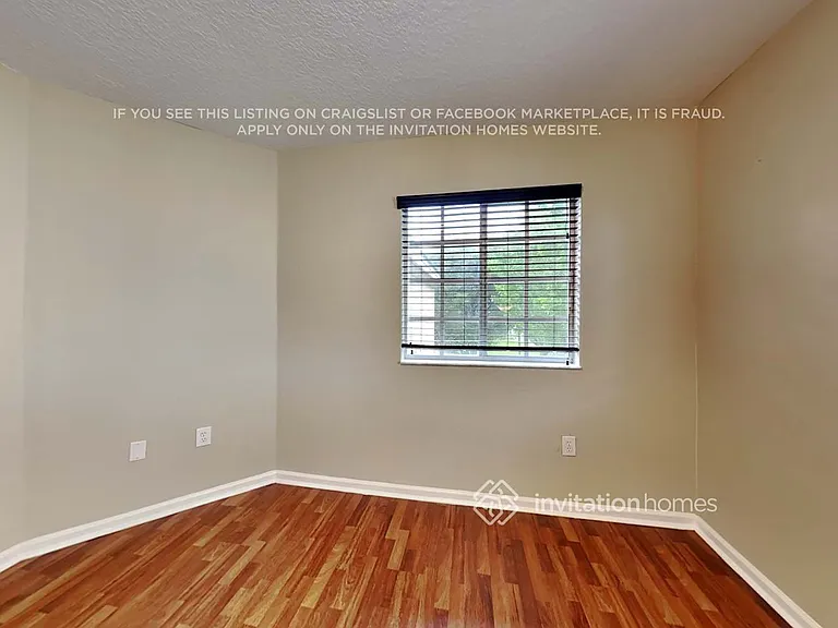 13982 SW 272nd St — Photo 16