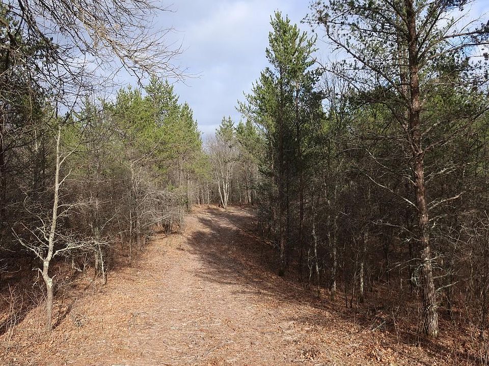 1st image of LOT 35 Crystal Lake Dr