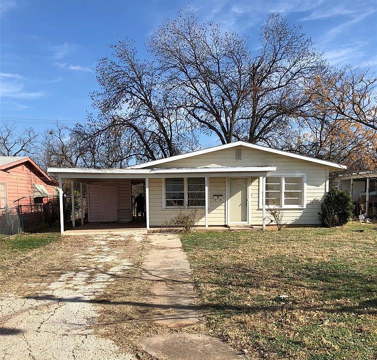 1st image of 541 Cockerell Dr