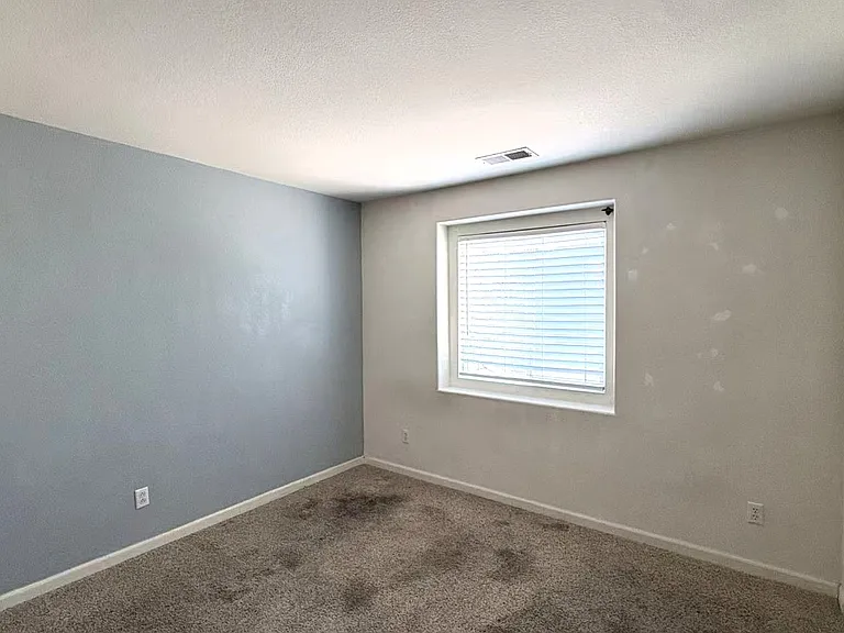 11557 Marissa Way — Photo 21
