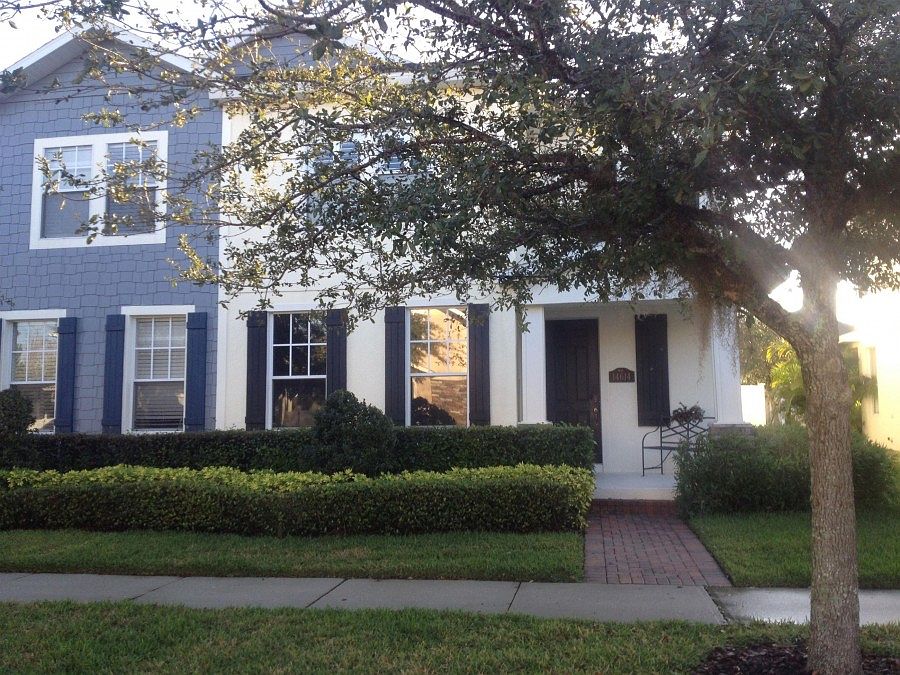 1st image of 14614 Whittridge Dr