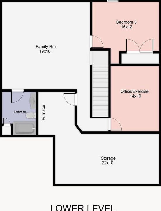 11981 Jay St, Trempealeau, WI 54661 MLS 1838857 Zillow