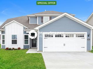 3211 Quintana Dr, Murfreesboro, TN 37127
