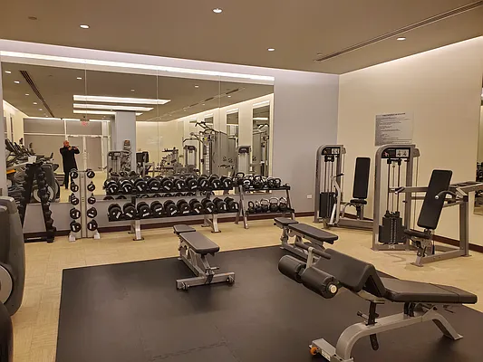 Rented by Nicholas C Abate Real Estate | media 14