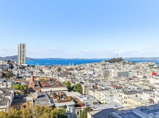 1150 Sacramento St APT 604, San Francisco, CA 94108