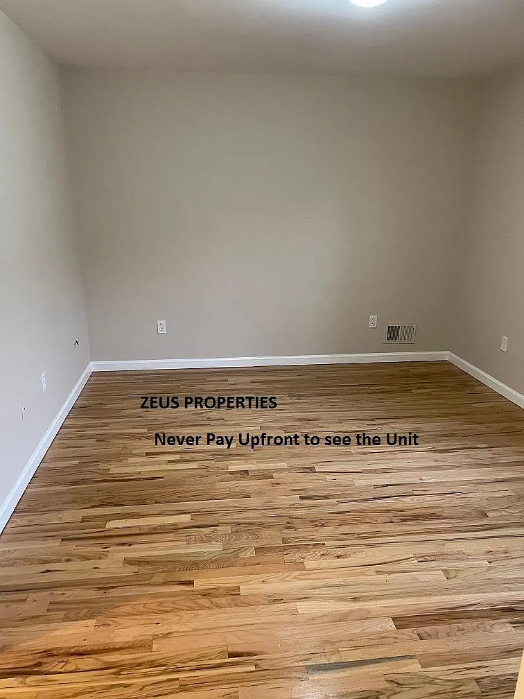 133 Scheerer Ave — Photo 4
