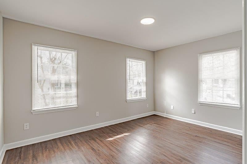 The Grande at Brookley Apartment Rentals Mobile, AL Zillow