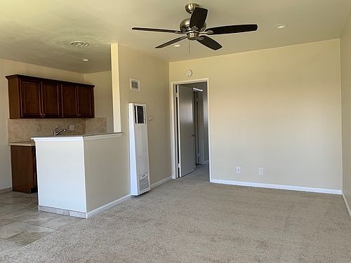 3rd image of 2221 E Westport Dr APT 6
