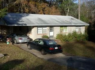 5119 Pierce Rd, Columbus, GA 31907
