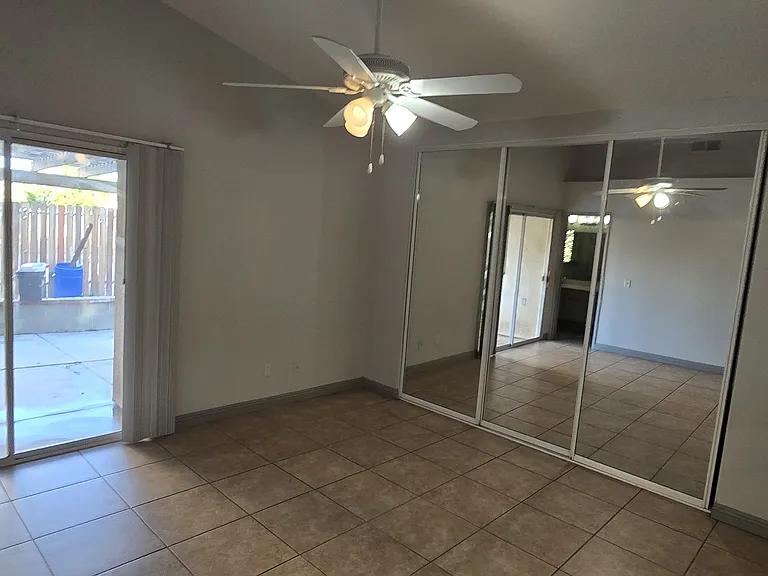 12583 El Dorado Pl — Photo 3