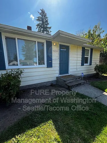 16834 35th Ave S Photo 1