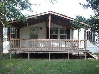 1st image of 13855 County Road 4013