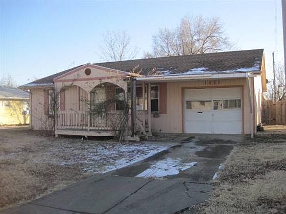 1st image of 1421 Bachtold Ave