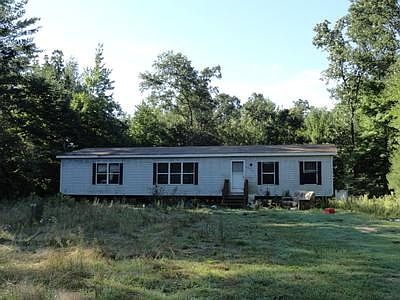 1st image of 836 S Pine Ave