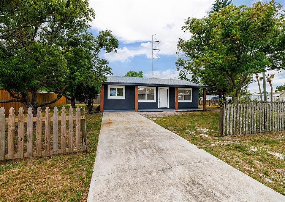 1st image of 2796 52ND AVENUE N