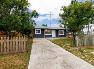 2796 52nd Ave N, Saint Petersburg, FL 33714