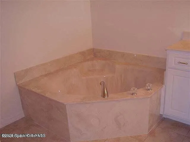 8914 Puerto Del Rio Dr #504 — Photo 9