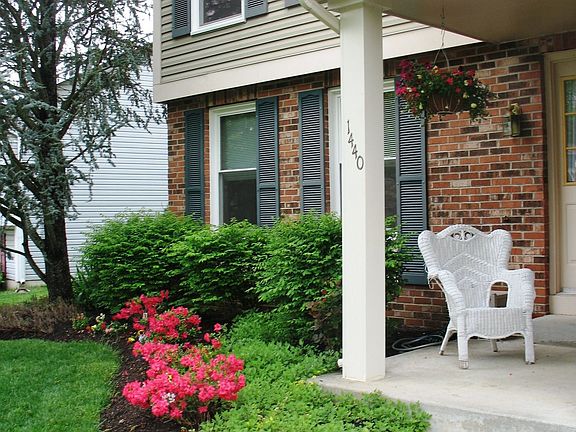 2nd image of 1440 Fairbanks Dr