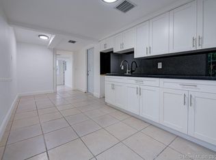 2171 N Burlington St, Opa Locka, FL 33054