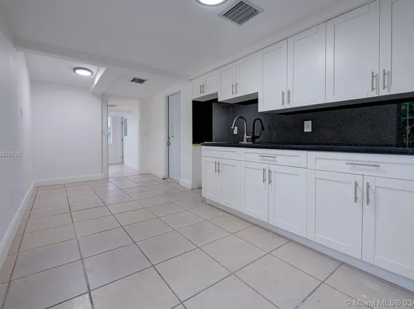 2171 N Burlington St, Opa Locka, FL 33054