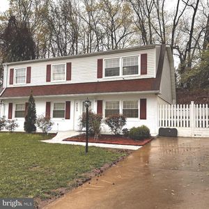 4549 Evansdale Rd, Woodbridge, VA, 22193