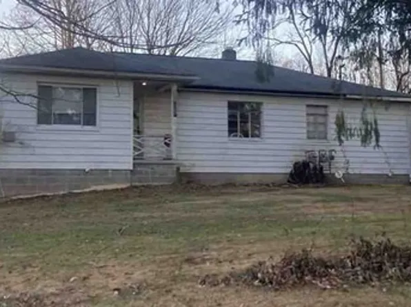 1158 Sullivan Rd, Beaver, WV 25813