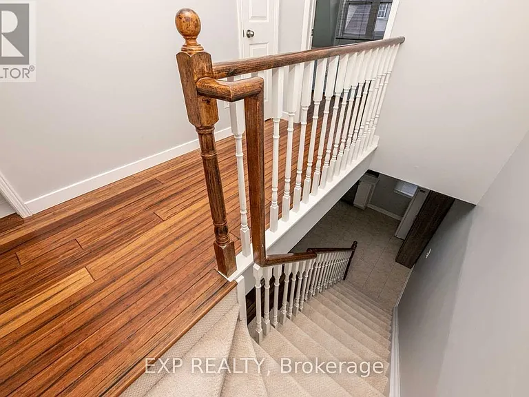 901 Kennedy Rd #8 — Photo 26