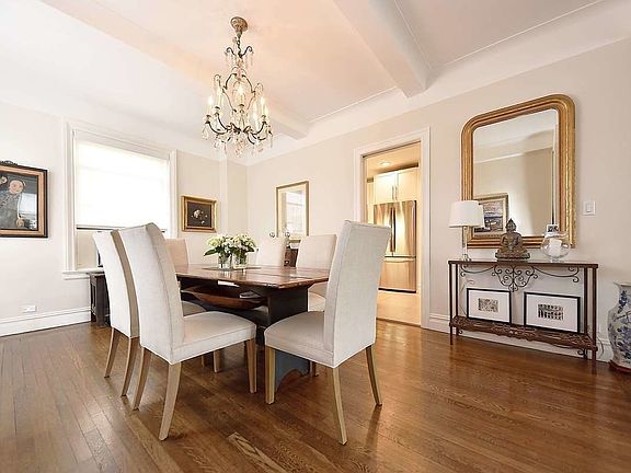 5th image of 467 Central Park W #13A