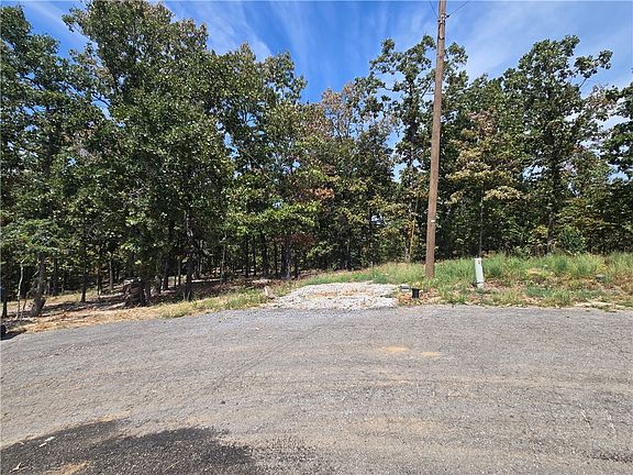 5th image of LOT 6 Lothian Ln
