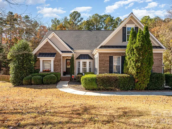 4132 Belle Meade Cir, Belmont, NC 28012