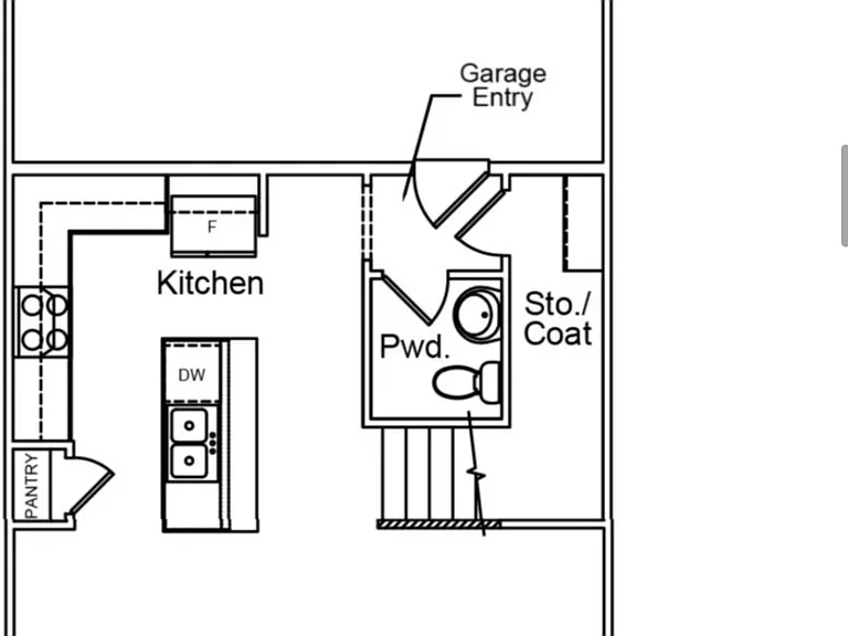 1517 Irving Hill Dr — Photo 26