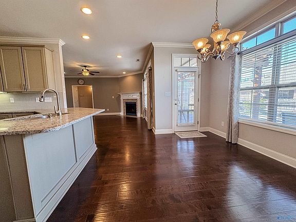 2nd image of 107 Welbury Ct