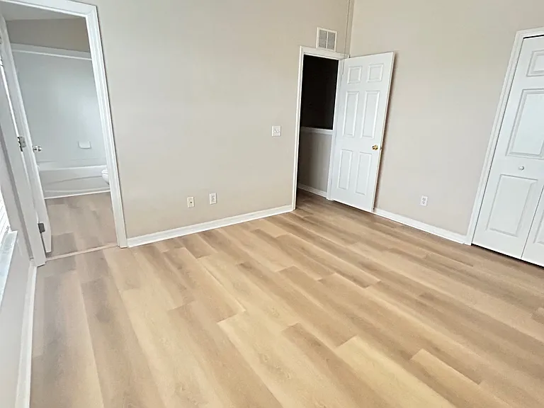 3248 Broken Bow Dr — Photo 8