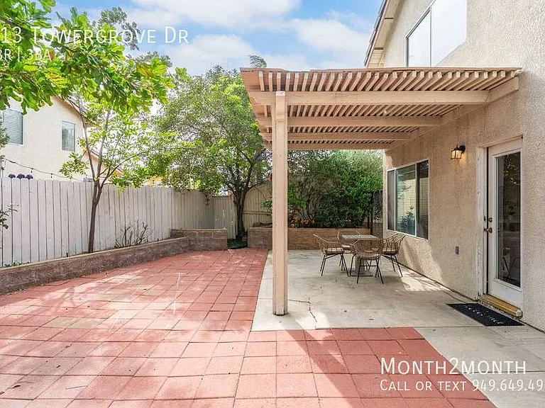 613 Towergrove Dr — Photo 51