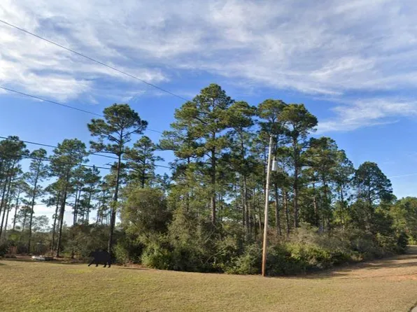 2249 Winfield Dr Lot 14, Navarre, FL 32566