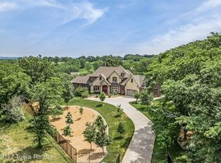 34450 Red Oak Ln, Cumming, IA 50061