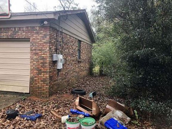 3rd image of 501 Greenberry Dr