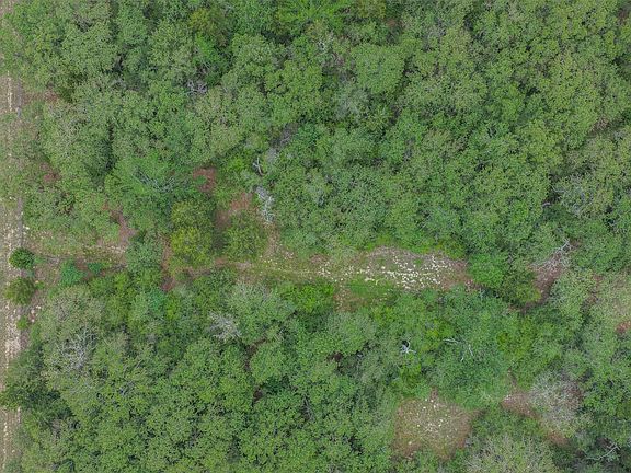 2nd image of 900 22 Hills Rd