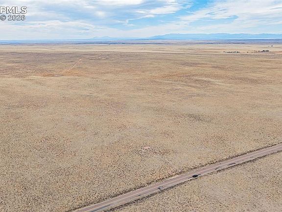 3rd image of 23995 Myers Rd